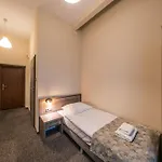 ロータス ホテル 3*