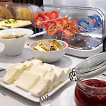 ロータス ホテル