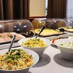 ロータス ヴロツワフ