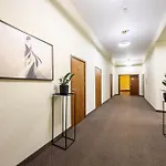 ホテル ロータス 3*