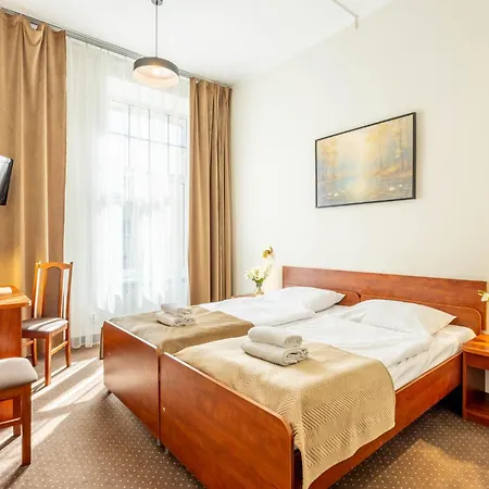 Lothus Βρότσλαβ