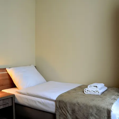 Lothus Βρότσλαβ