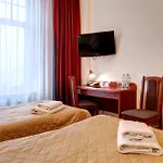 Lothus 3* Wrocław