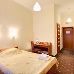 Lothus 3*