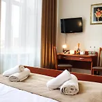 Lothus 3* Wrocław