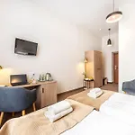 Lothus 3* Wroclaw