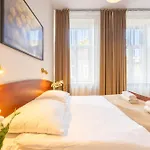 Lothus 3* Wrocław