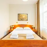 Lothus Hotel Wrocław