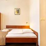 Hotel Lothus