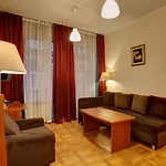 Lothus Hotel Wrocław