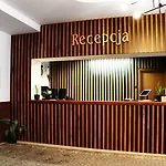 Hotel Lothus Wrocław