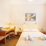 Lothus 3* Wroclaw