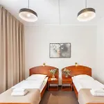 Otel Lothus
