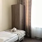 Otel Lothus 3*