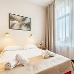 Lothus Wroclaw