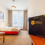 Lothus