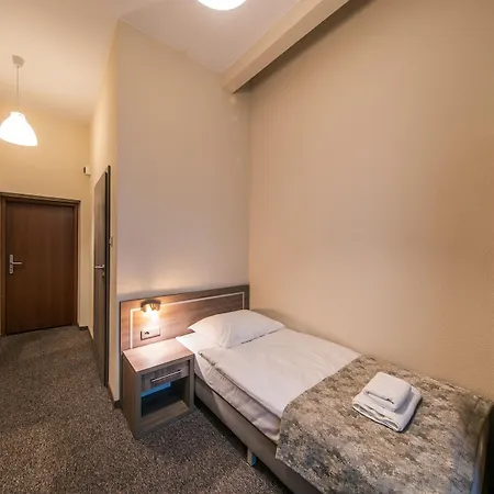 Lothus Отель 3*