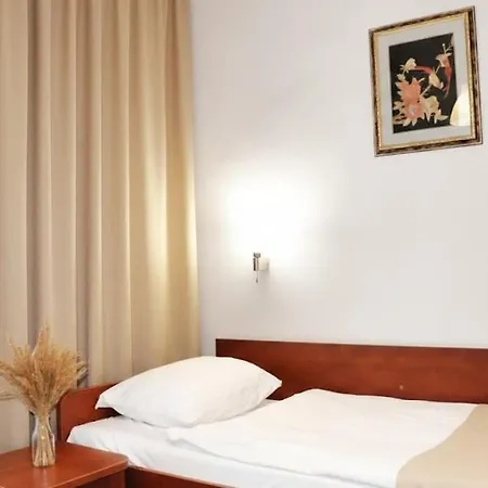 Lothus Отель 3*