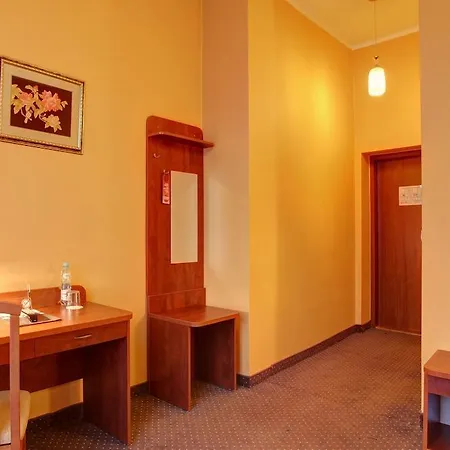 Lothus 3* Vratislav